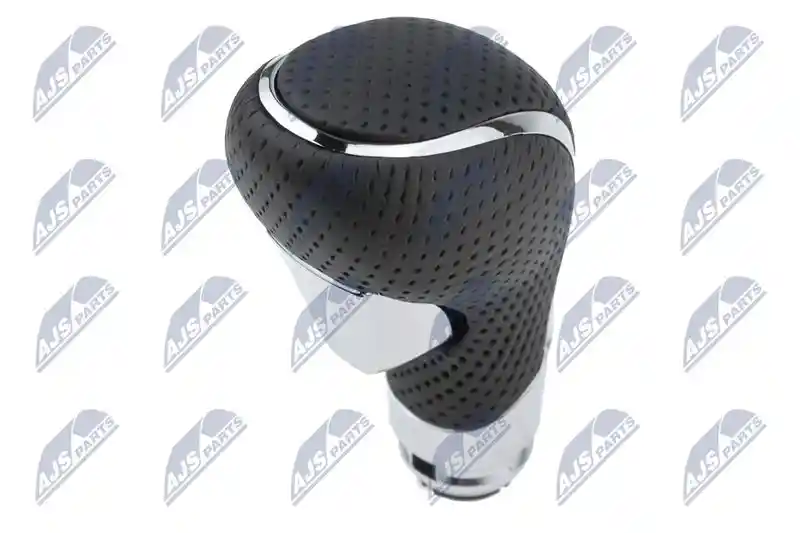 NTY GZB-PL-006