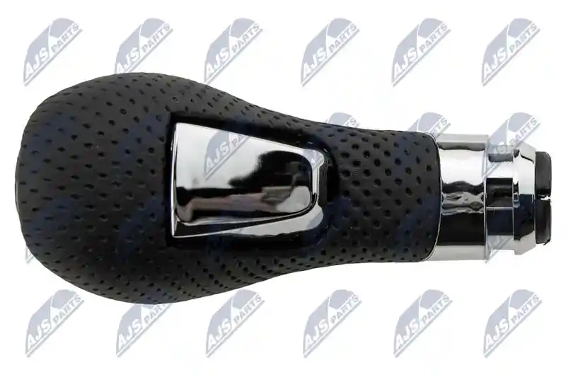NTY GZB-PL-006
