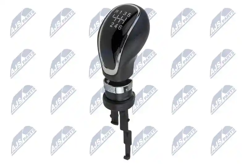 NTY GZB-PL-021