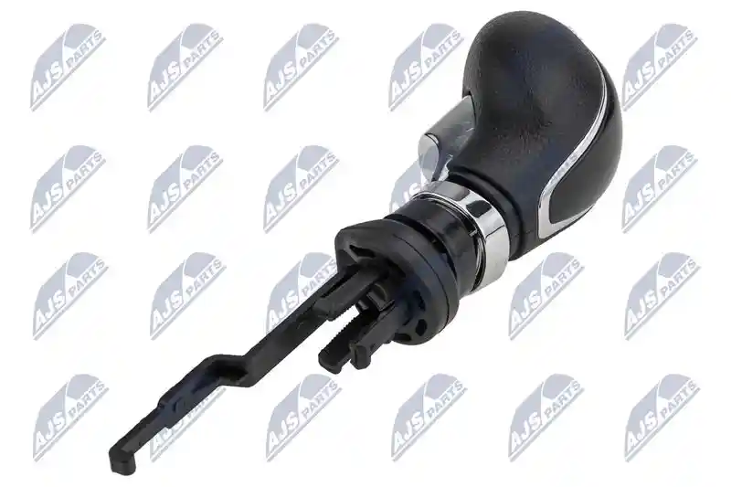 NTY GZB-PL-021