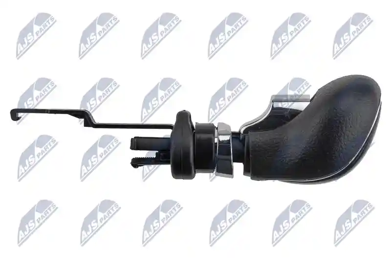 NTY GZB-PL-021