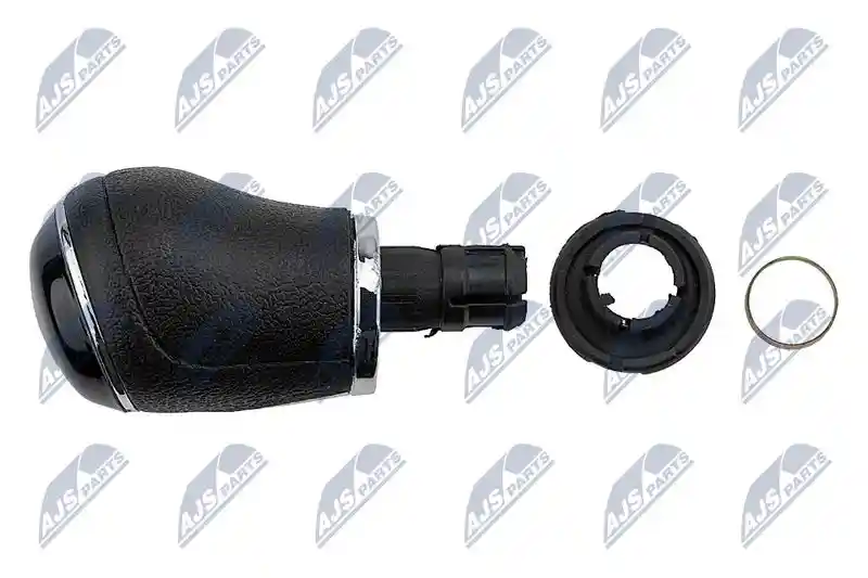 NTY GZB-WW-006