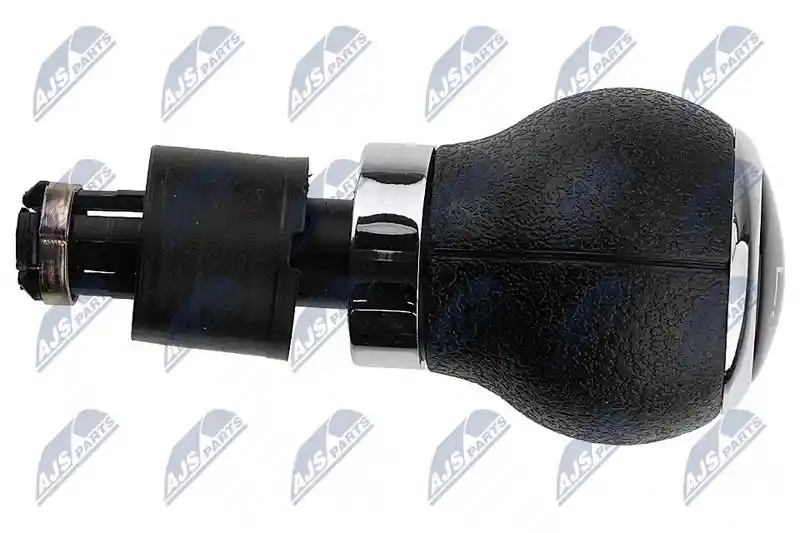 NTY GZB-WW-058