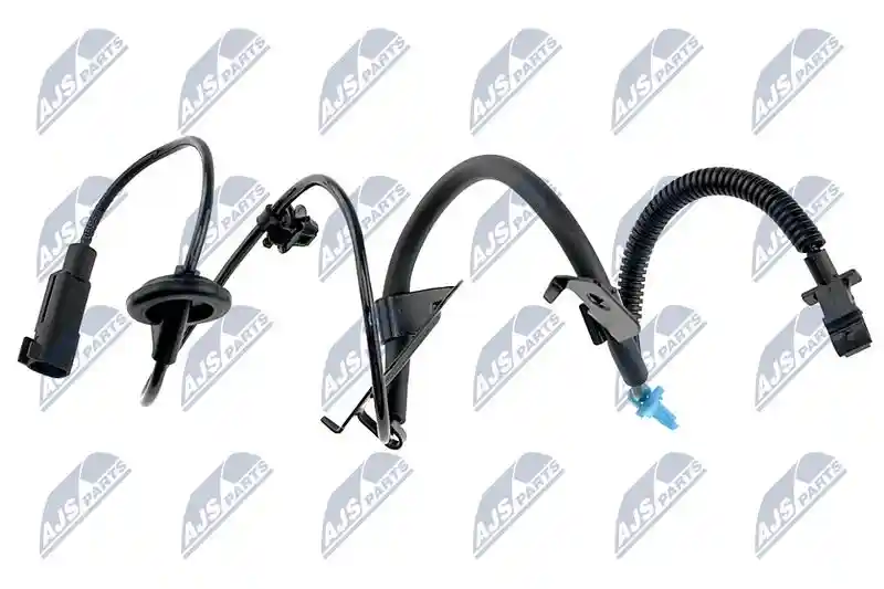 NTY HCA-CH-057