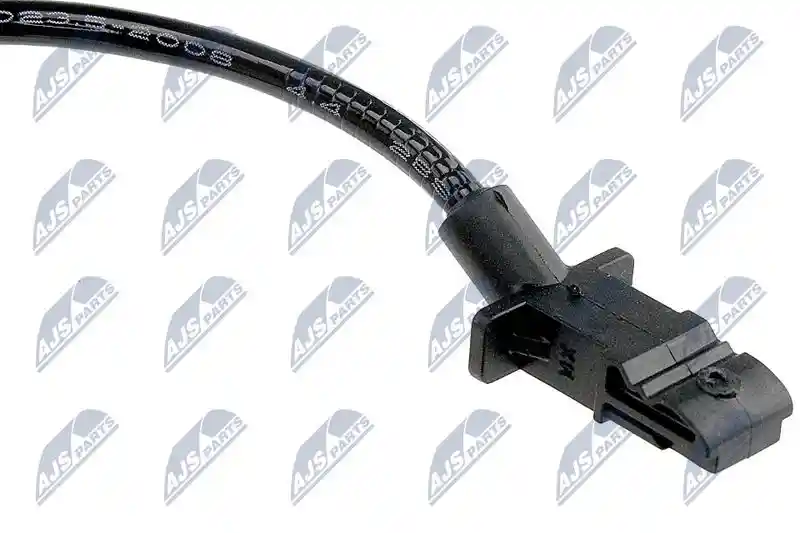 NTY HCA-CH-057
