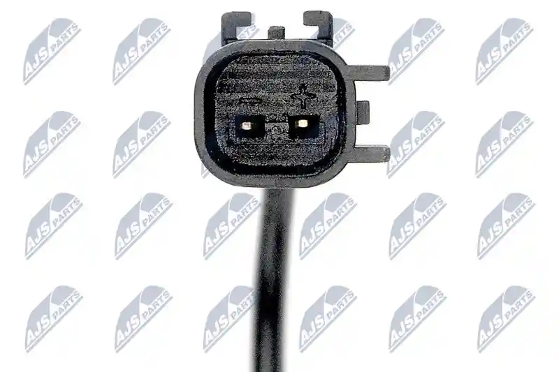 NTY HCA-CH-057