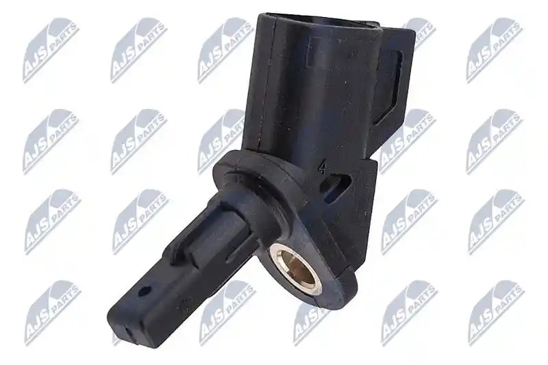 NTY HCA-FR-011 NTY HCA-FR-011