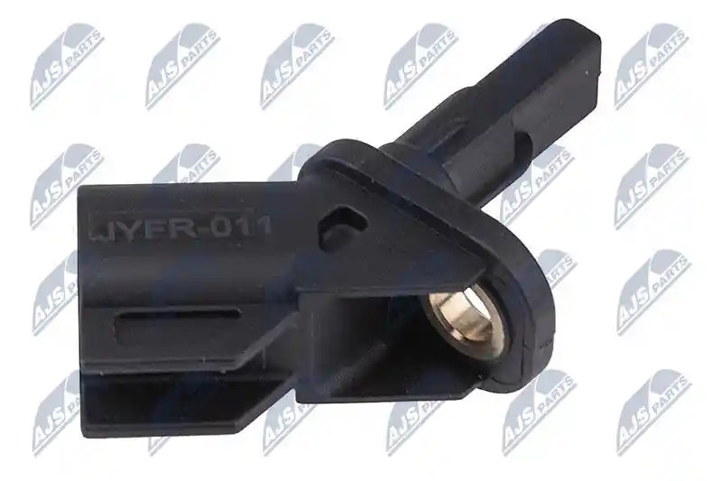 NTY HCA-FR-011 NTY HCA-FR-011