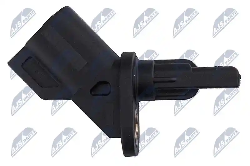 NTY HCA-FR-011 NTY HCA-FR-011
