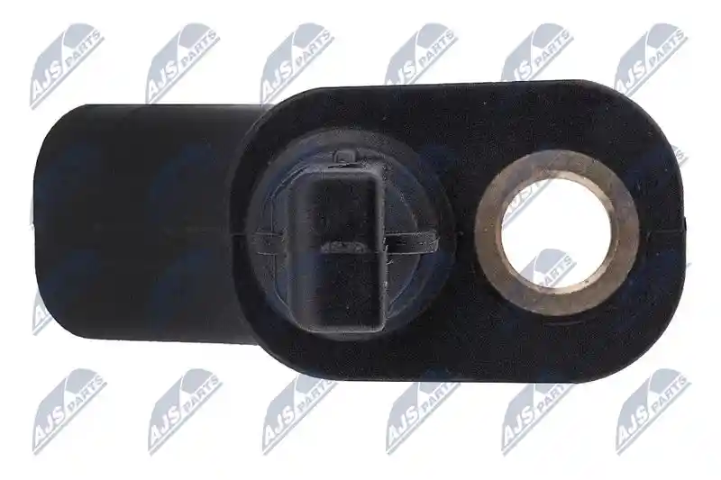 NTY HCA-FR-011 NTY HCA-FR-011