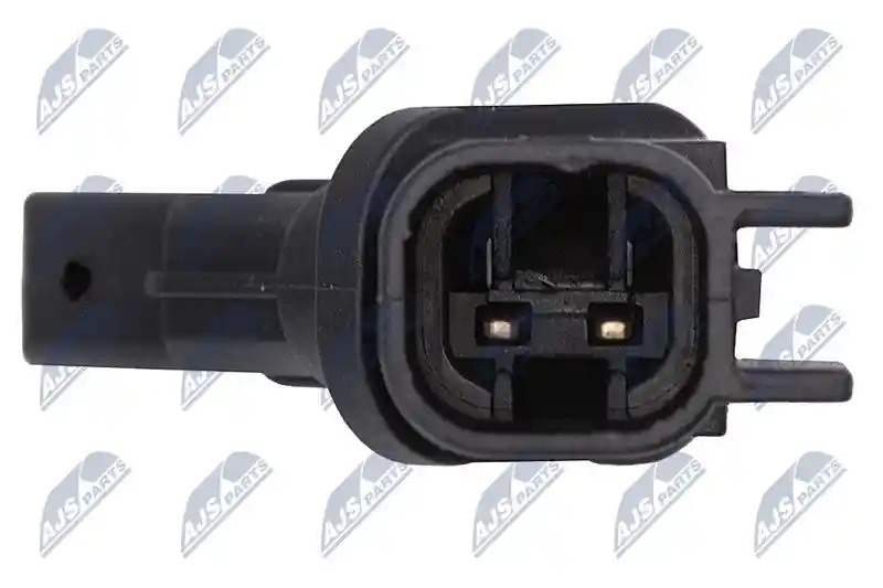 NTY HCA-FR-011 NTY HCA-FR-011