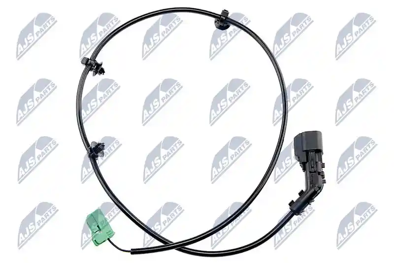 NTY HCA-FR-050P