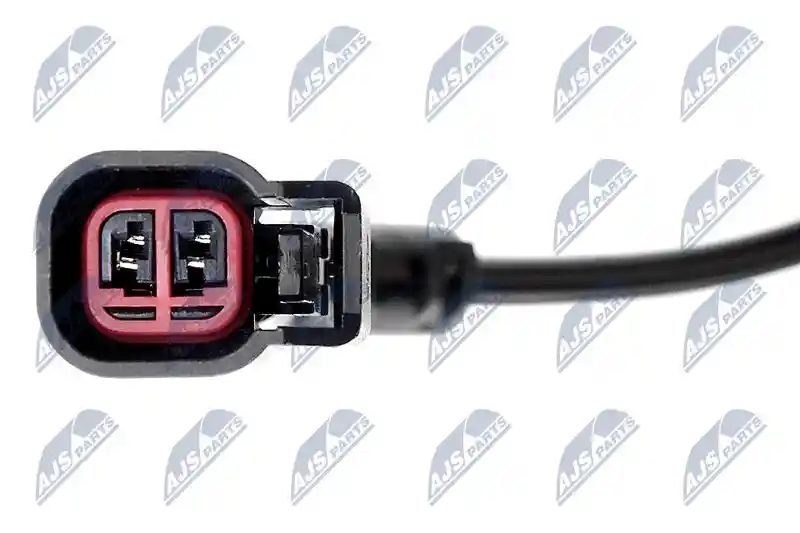 NTY HCA-FR-050P