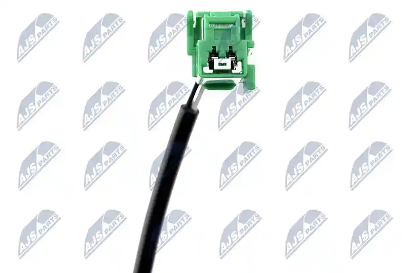 NTY HCA-FR-050P