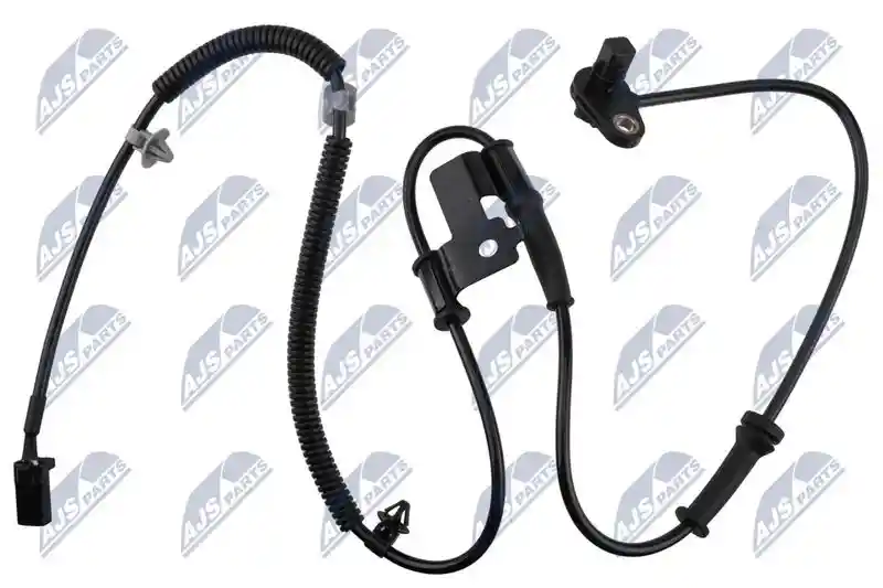 NTY HCA-KA-362