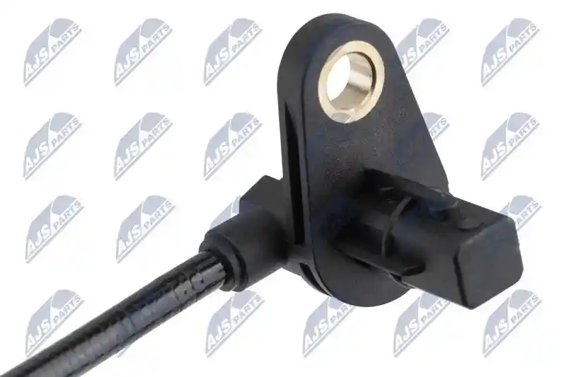 NTY HCA-KA-362