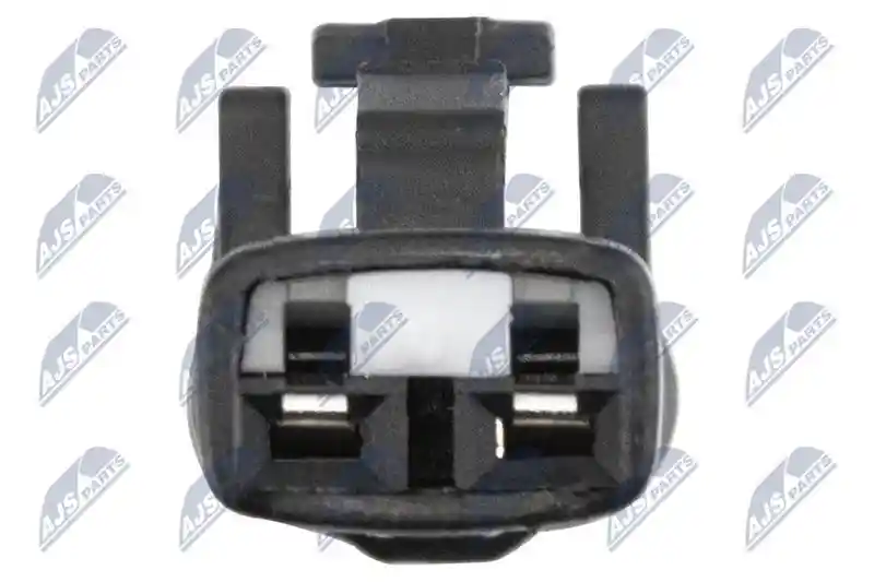 NTY HCA-KA-362