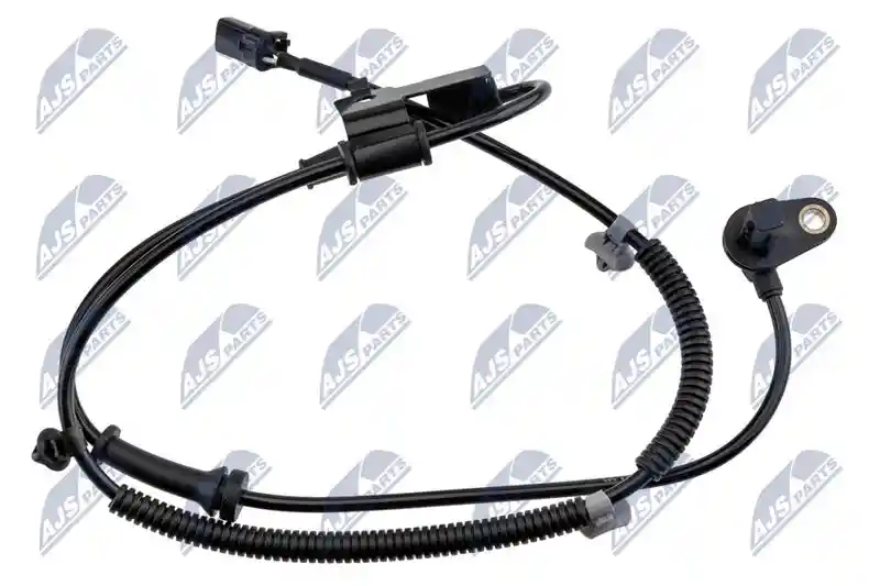 NTY HCA-KA-363