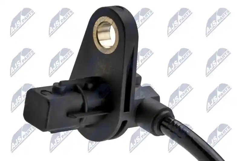 NTY HCA-KA-363