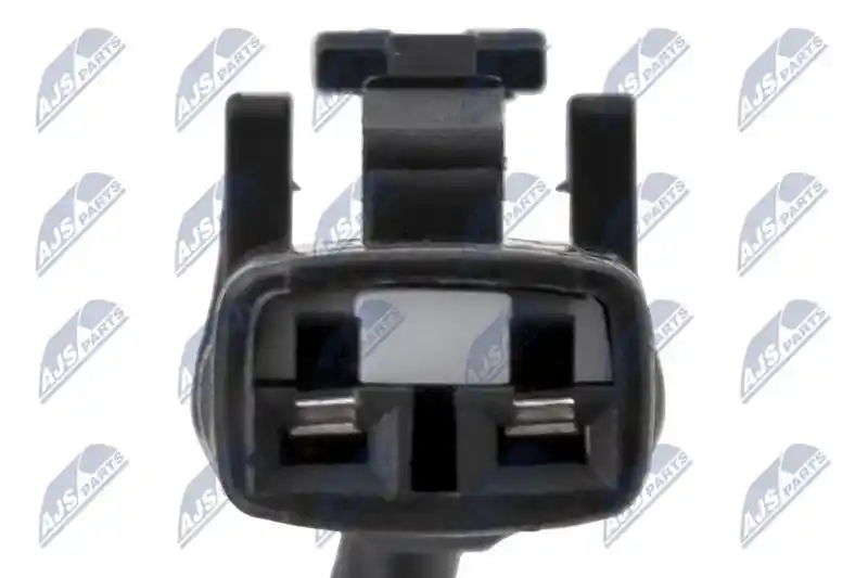 NTY HCA-KA-363