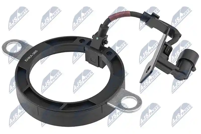 NTY HCA-KA-365