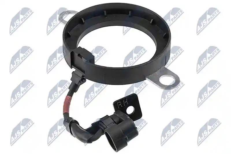 NTY HCA-KA-365