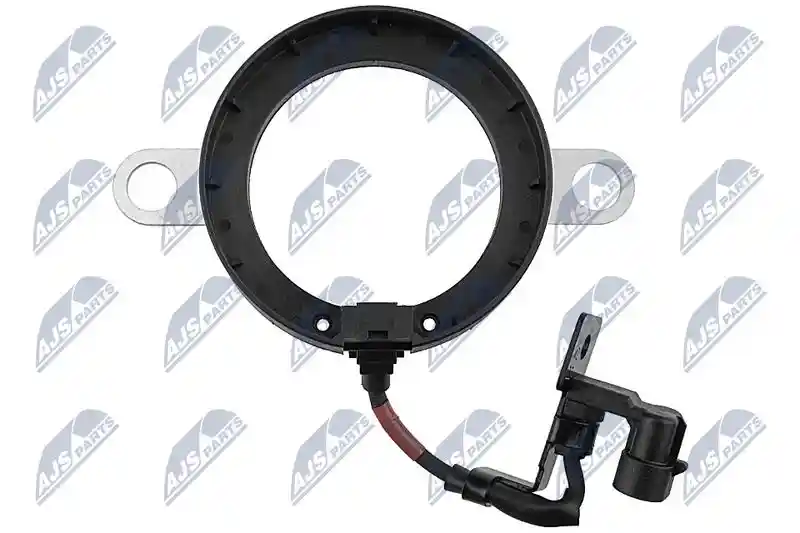 NTY HCA-KA-365