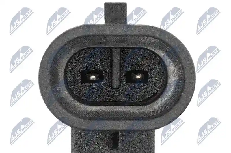 NTY HCA-KA-365