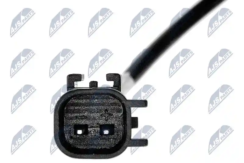 NTY HCA-MS-019