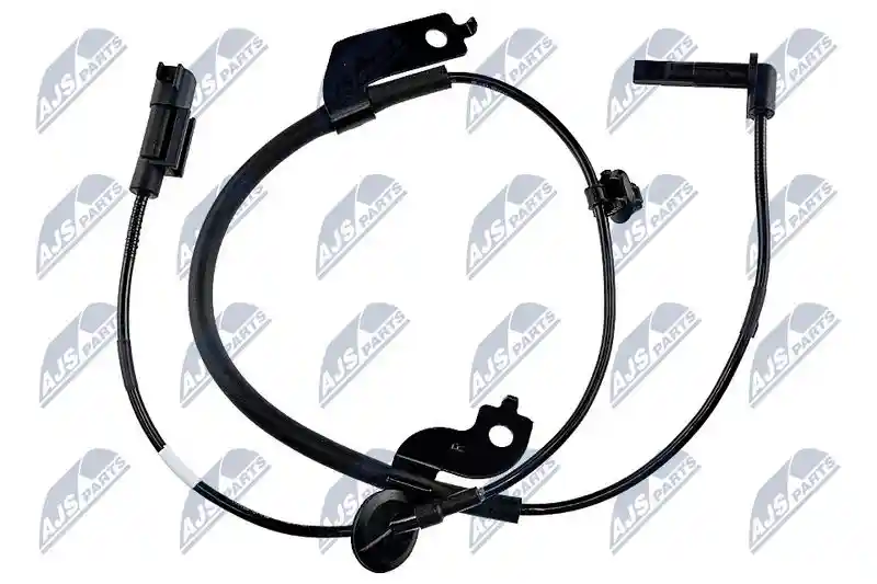 NTY HCA-MS-020