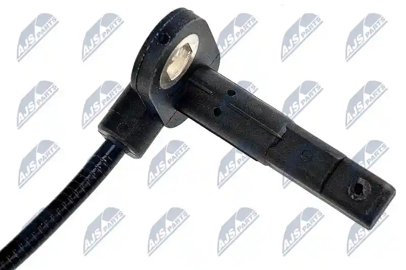 NTY HCA-MS-020