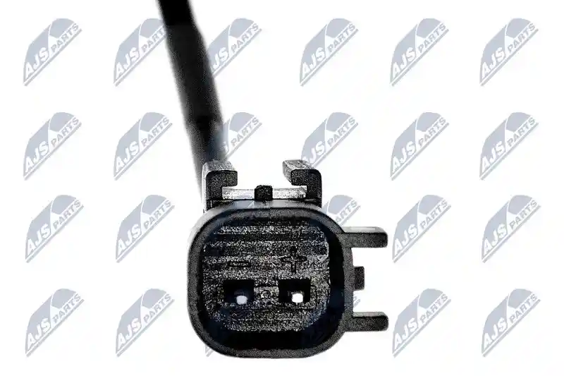 NTY HCA-MS-020