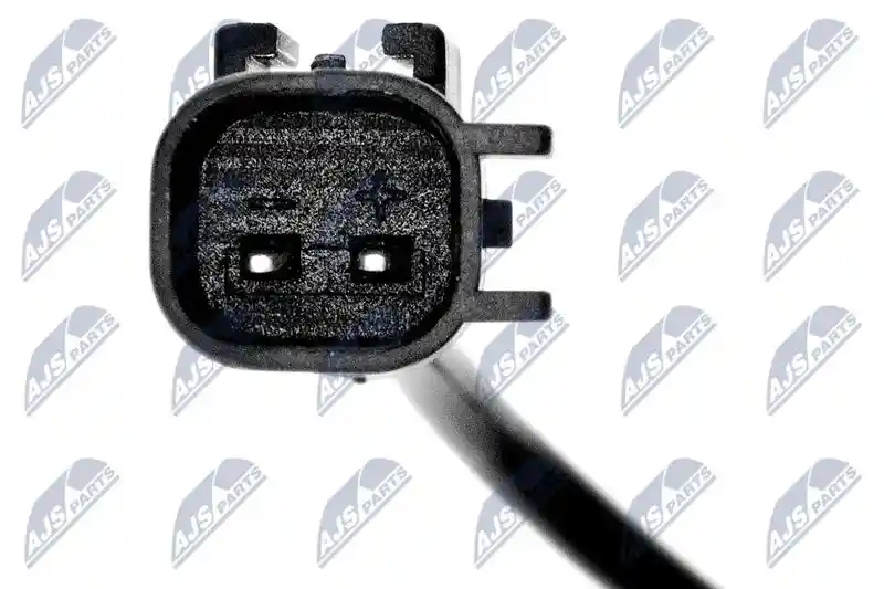 NTY HCA-MS-021
