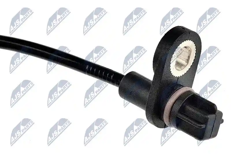 NTY HCA-MS-022