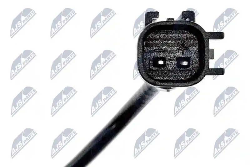 NTY HCA-MS-022