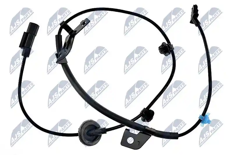 NTY HCA-MS-047