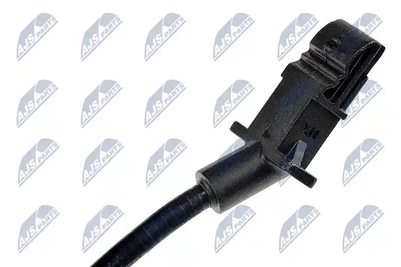 NTY HCA-MS-047