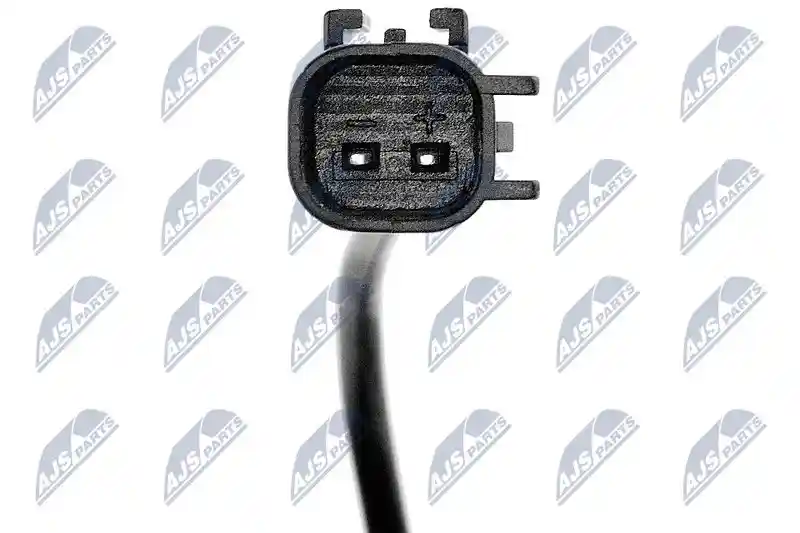 NTY HCA-MS-047