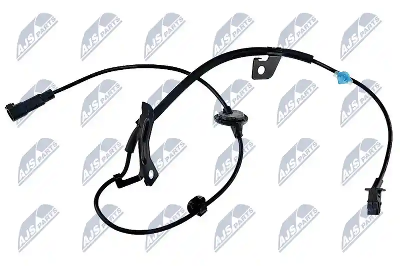NTY HCA-MS-048