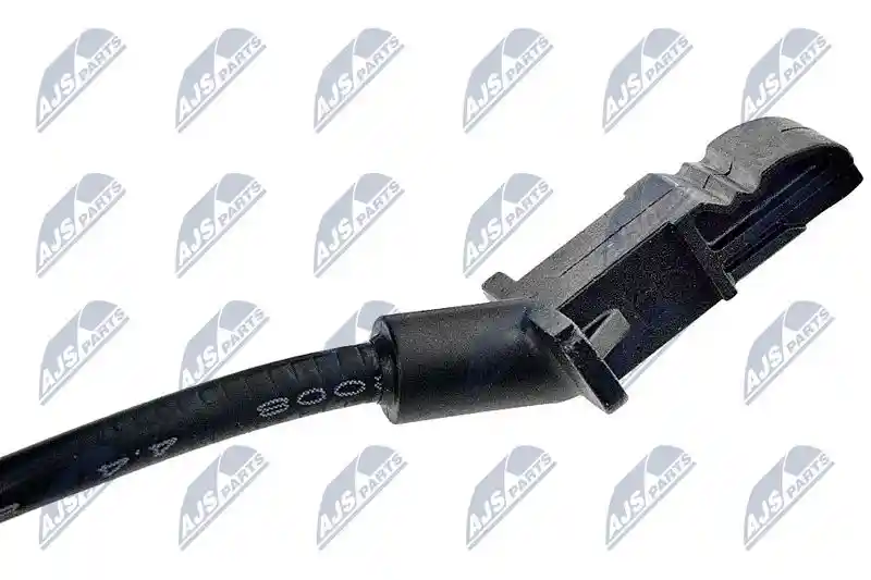 NTY HCA-MS-048