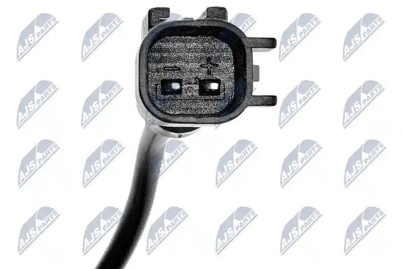 NTY HCA-MS-048