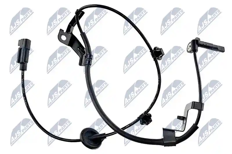 NTY HCA-MS-049