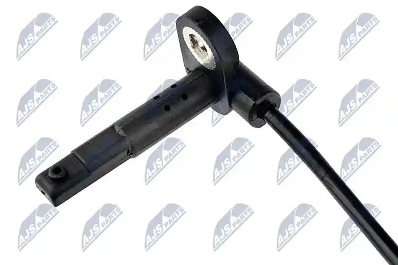 NTY HCA-MS-049