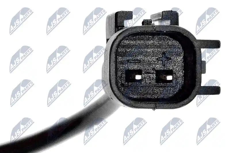 NTY HCA-MS-049