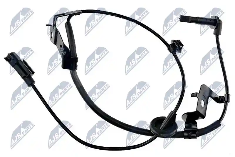 NTY HCA-MS-050