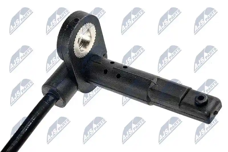 NTY HCA-MS-050
