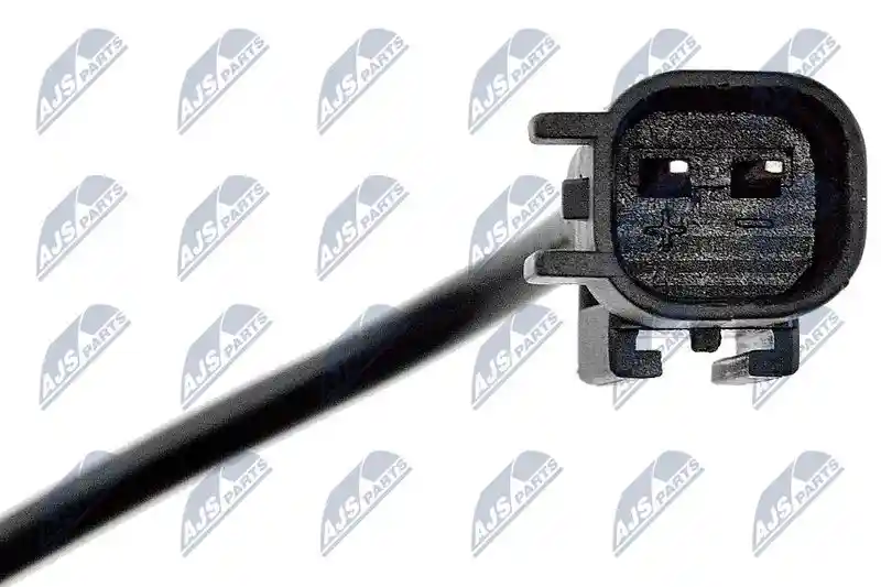 NTY HCA-MS-050