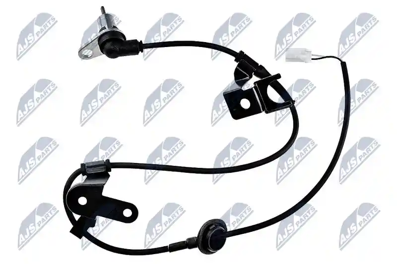 NTY HCA-MZ-000