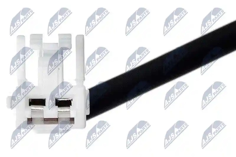 NTY HCA-MZ-000