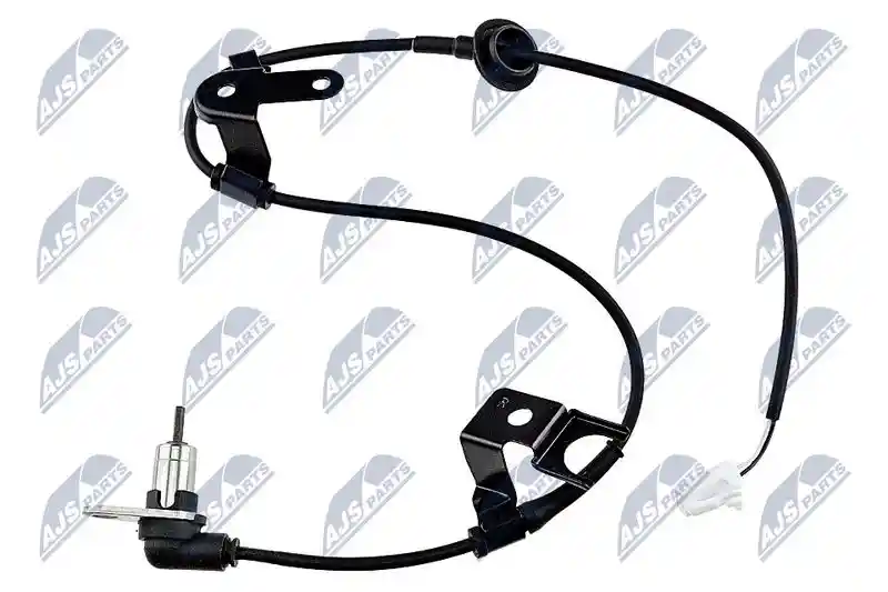 NTY HCA-MZ-001